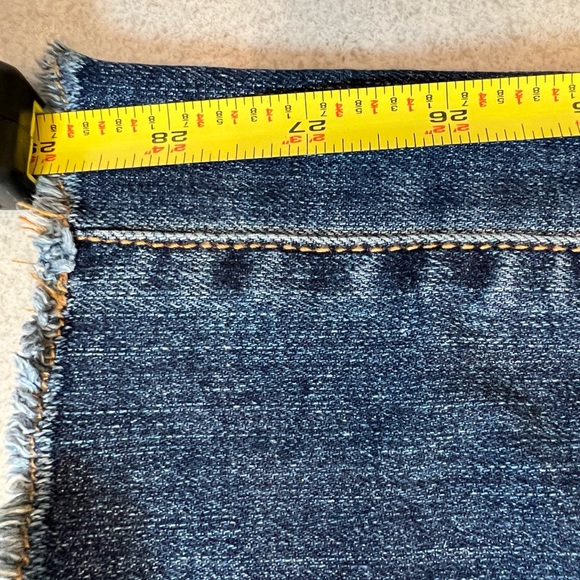 Tory Burch Flare - Picture 5 of 7